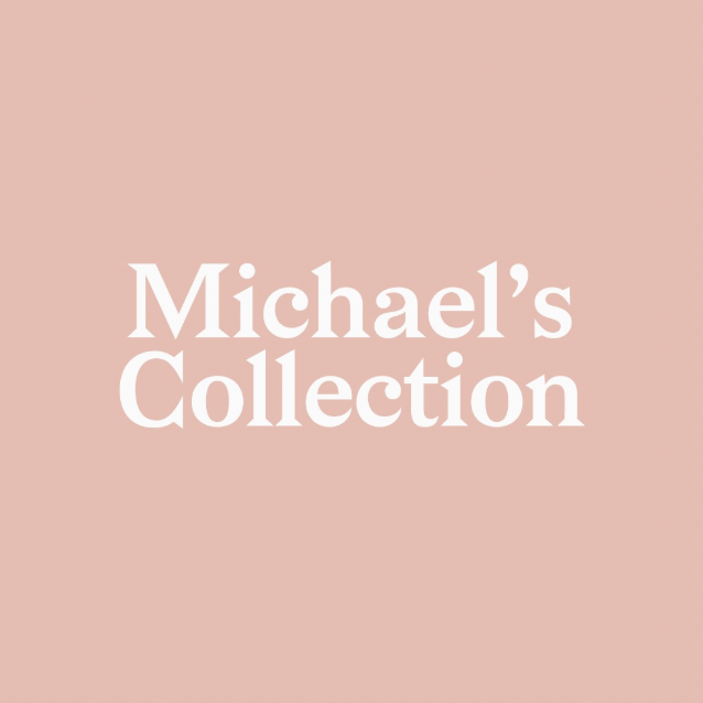 MICHAEL COLLECTION